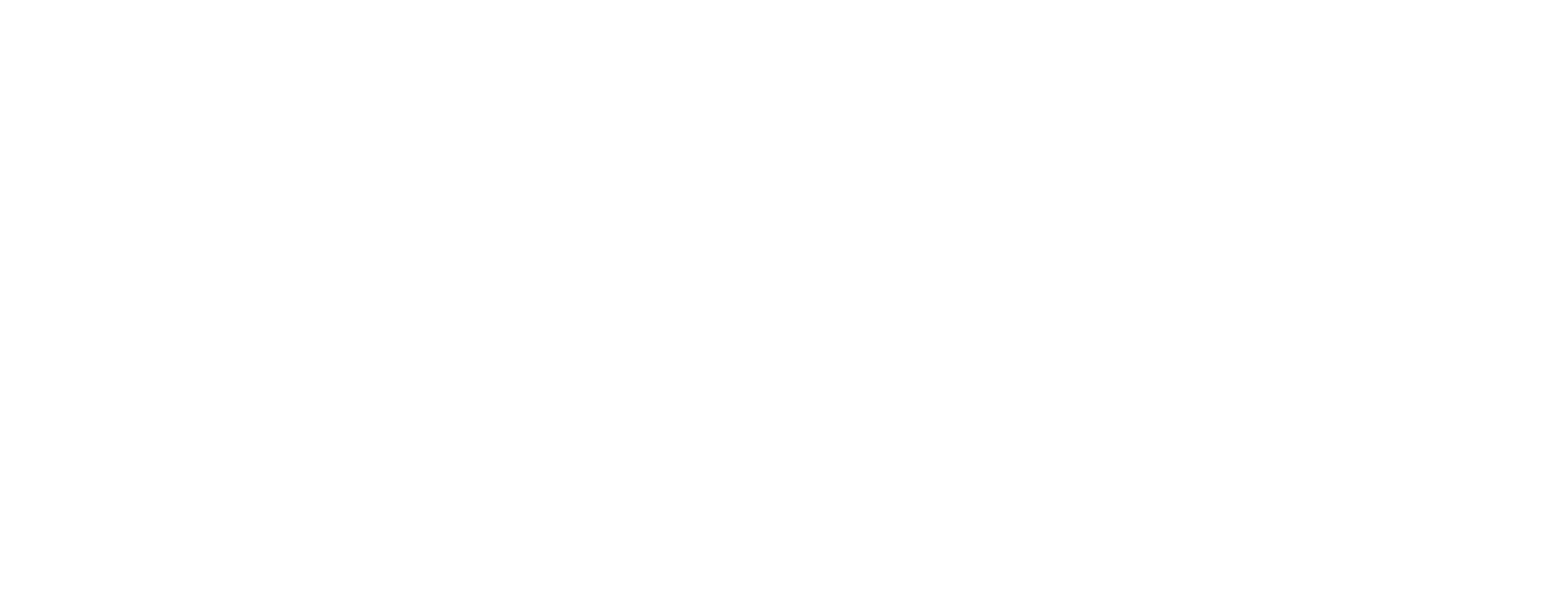Habibi's Hookah Lounge
